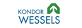 Logo Kondor Wessels